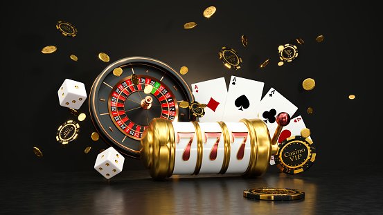 Antarmuka pengaturan privasi dan kontrol data pengguna yang mudah digunakan