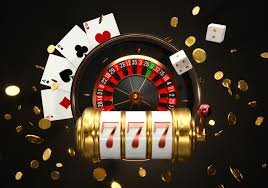 Pengguna menikmati pengalaman taruhan sportsbook dan live casino melalui smartphone secara efisien