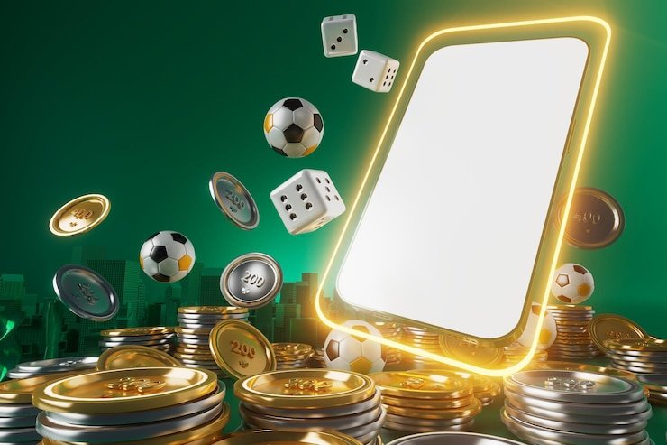 Panduan penggunaan syarat dan ketentuan dipahami oleh pengguna platform secara cermat