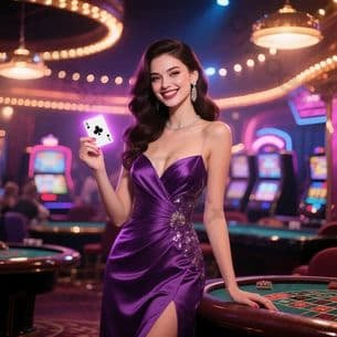 Pengguna menikmati hiburan sportsbook dan live casino setelah login di balondor88