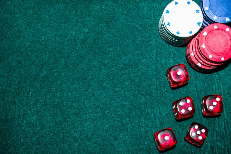 Pengaturan keamanan akun dan riwayat transaksi pada antarmuka balondor88 yang intuitif