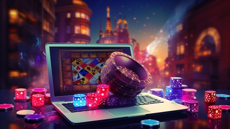 Pengguna menikmati berbagai pilihan dalam balondor88 sportsbook dan live casino dengan tampilan modern