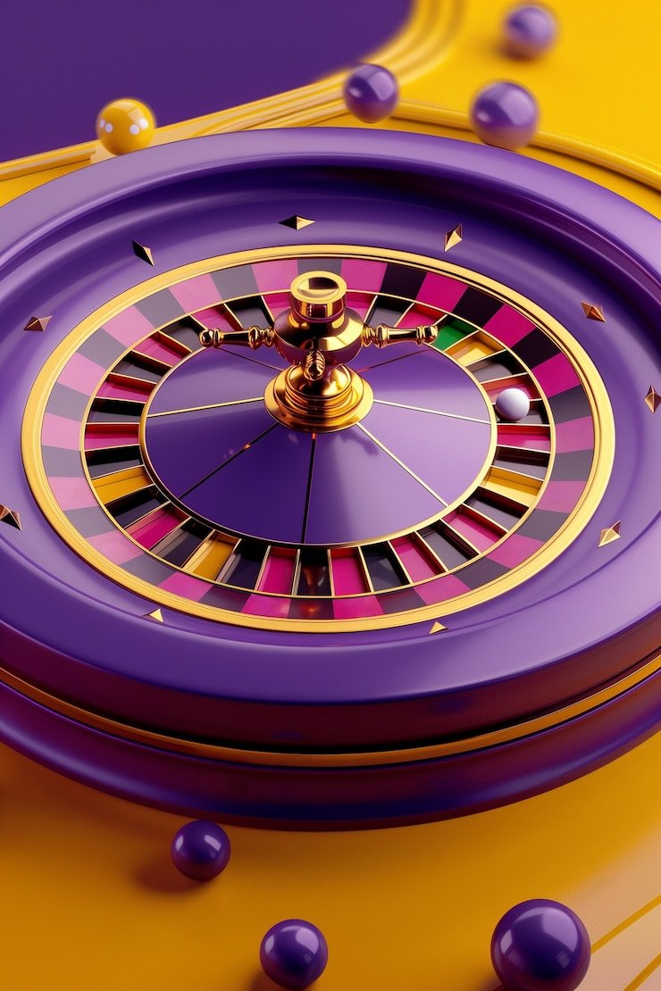 Dealer live casino profesional memandu permainan kartu dengan pengguna yang bermain secara online